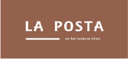 La Posta